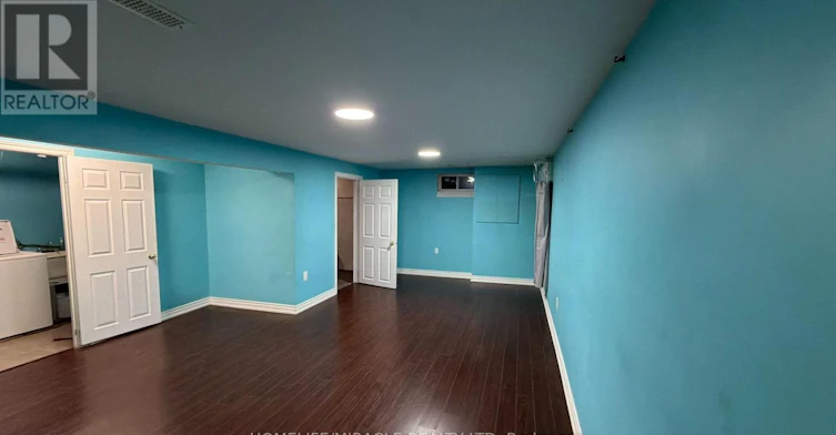 89 Dunsfold Drive, Toronto, ON, M1B 1T5 - 23
