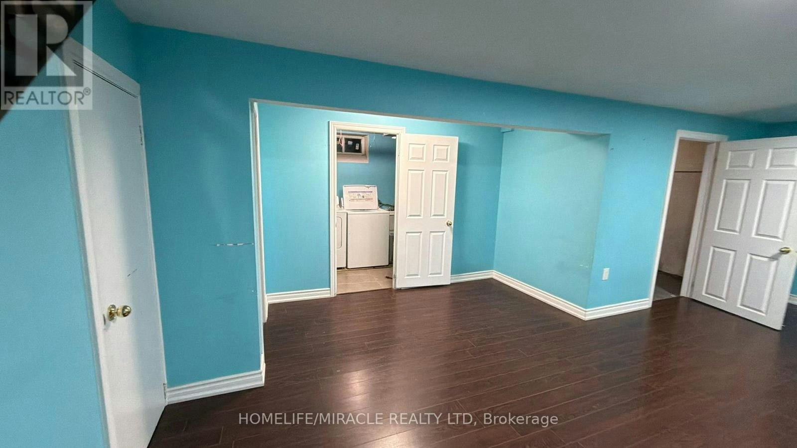89 Dunsfold Drive, Toronto, ON, M1B 1T5 - 25