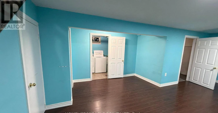 89 Dunsfold Drive, Toronto, ON, M1B 1T5 - 25