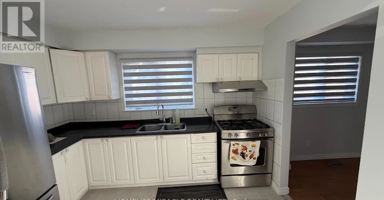 89 Dunsfold Drive, Toronto, ON, M1B 1T5 - 4