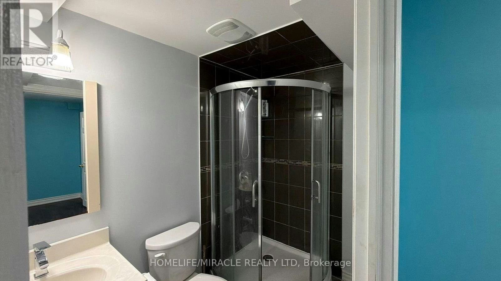 89 Dunsfold Drive, Toronto, ON, M1B 1T5 - 26