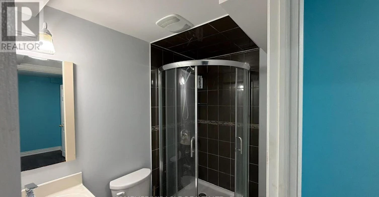 89 Dunsfold Drive, Toronto, ON, M1B 1T5 - 26