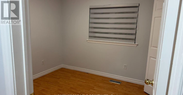 89 Dunsfold Drive, Toronto, ON, M1B 1T5 - 17