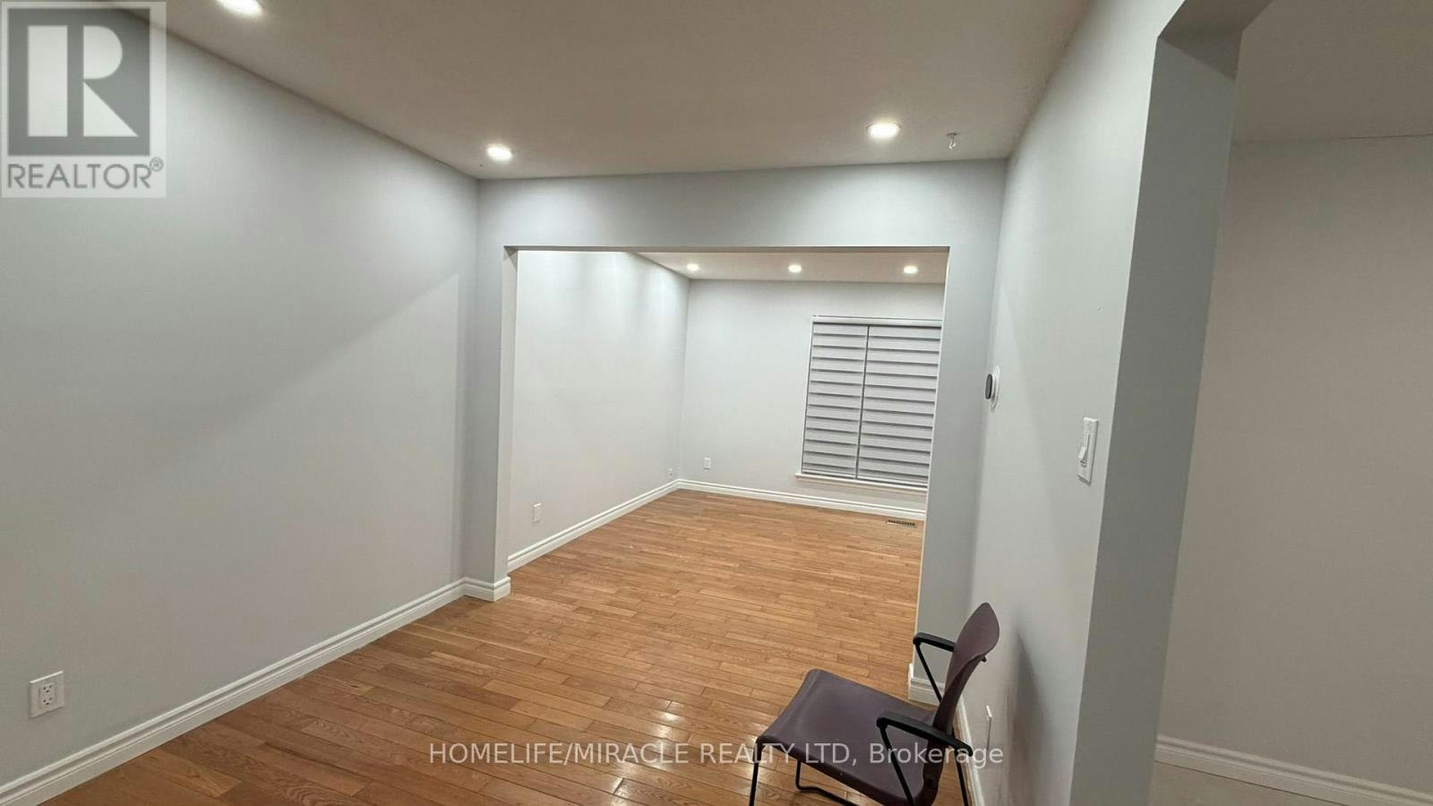 89 Dunsfold Drive, Toronto, ON, M1B 1T5 - 11