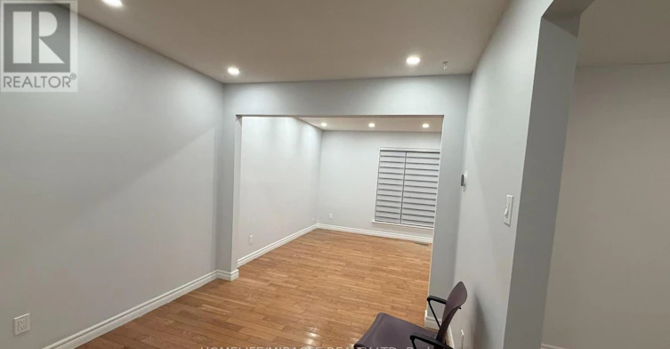 89 Dunsfold Drive, Toronto, ON, M1B 1T5 - 11