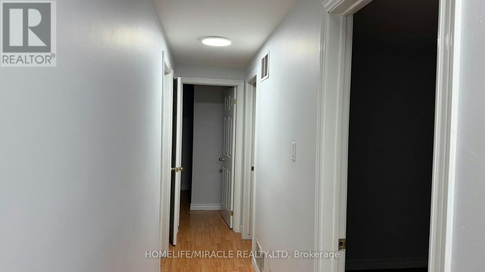 89 Dunsfold Drive, Toronto, ON, M1B 1T5 - 15