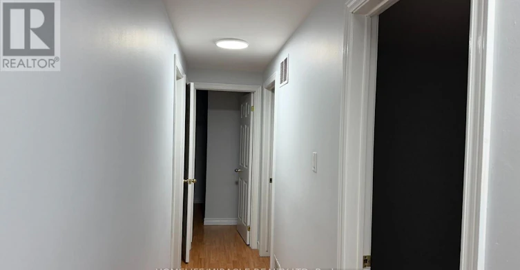 89 Dunsfold Drive, Toronto, ON, M1B 1T5 - 15