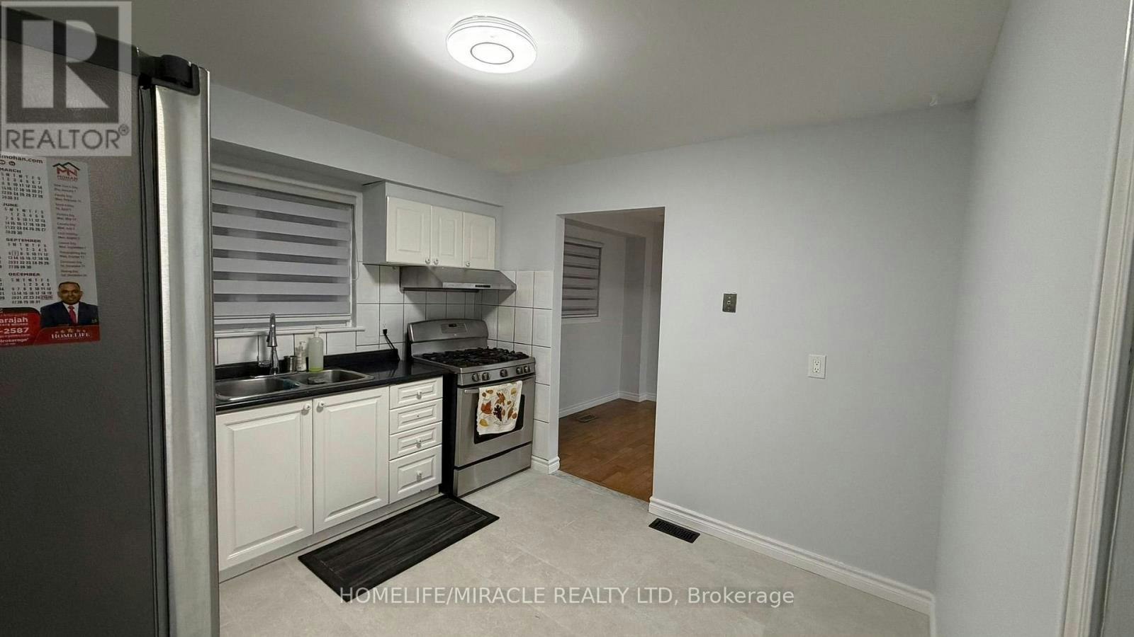 89 Dunsfold Drive, Toronto, ON, M1B 1T5 - 5