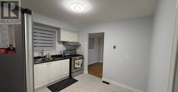 89 Dunsfold Drive, Toronto, ON, M1B 1T5 - 5