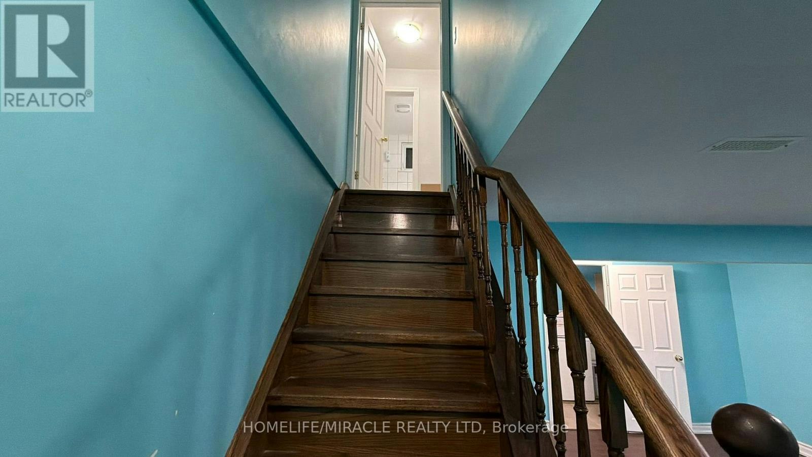 89 Dunsfold Drive, Toronto, ON, M1B 1T5 - 24