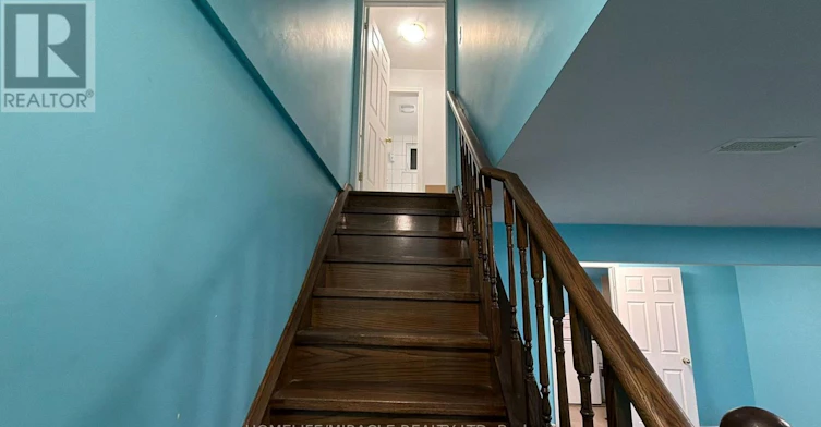 89 Dunsfold Drive, Toronto, ON, M1B 1T5 - 24