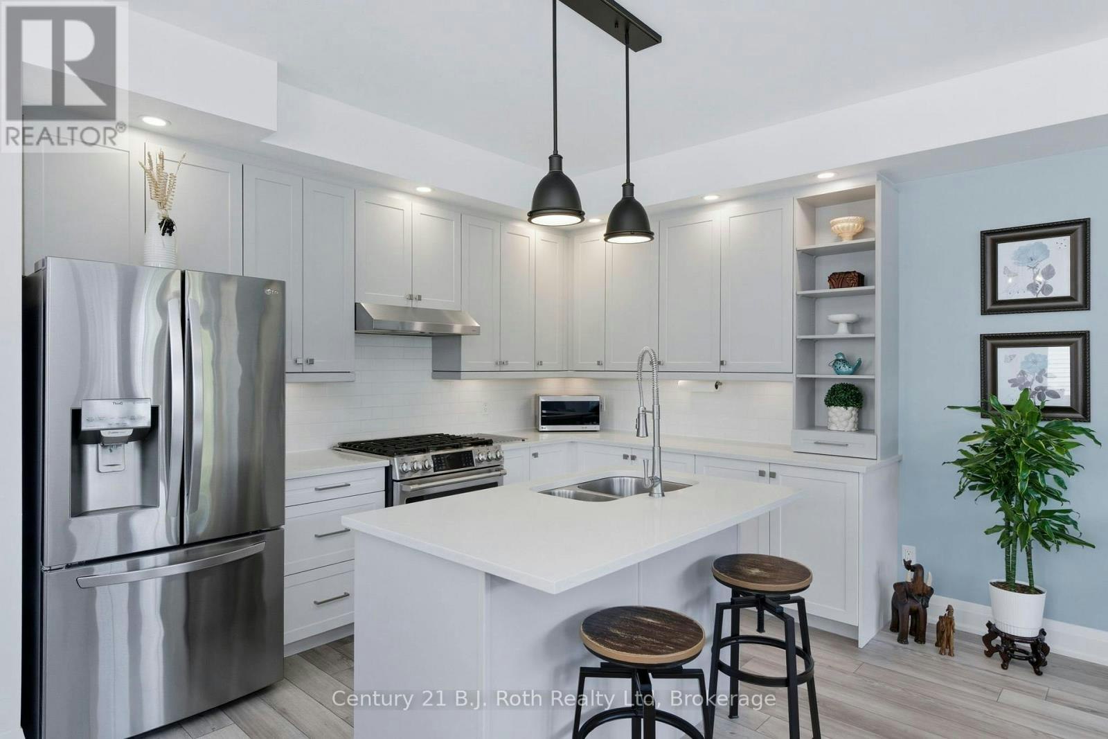67 Discovery Trail, Midland, ON, L4K 0H5