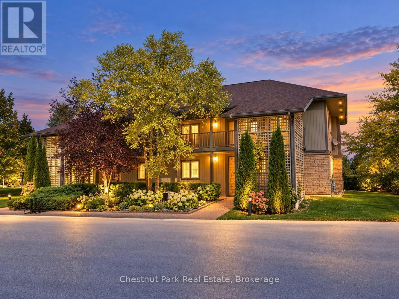 658 Johnston Park Avenue, Collingwood, ON, L9Y 5C7