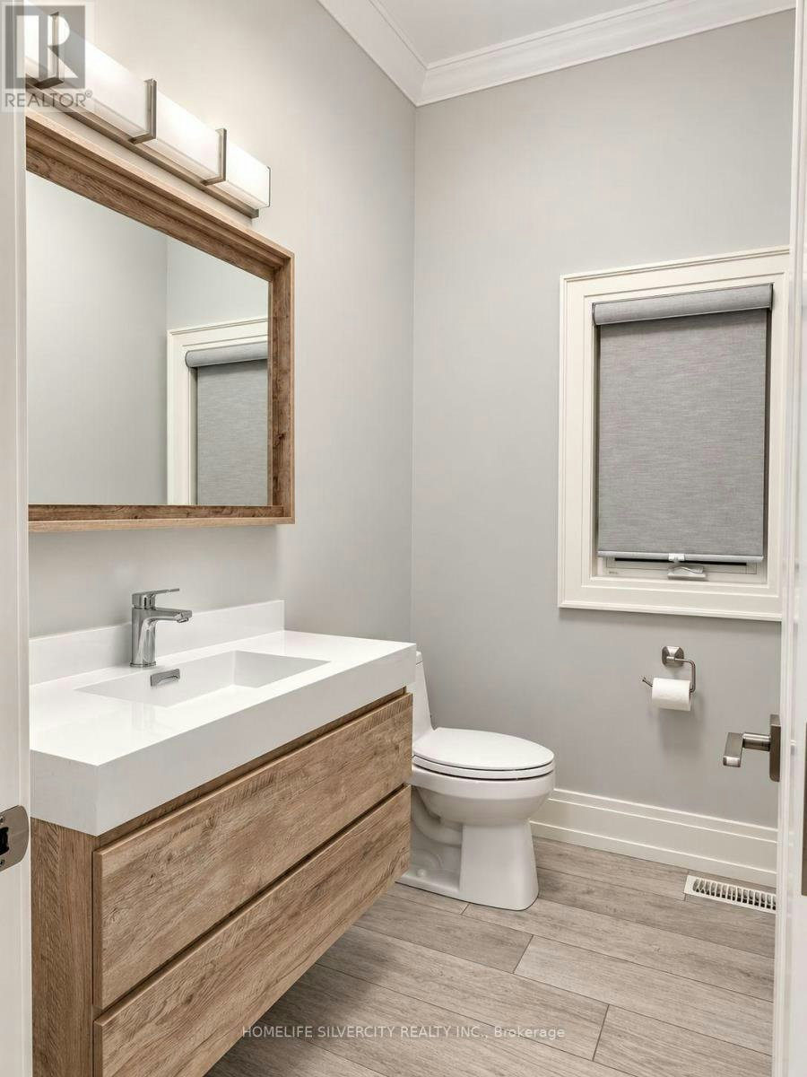 7 Elm Drive, Wasaga Beach, ON, L9Z 2L3 - 28
