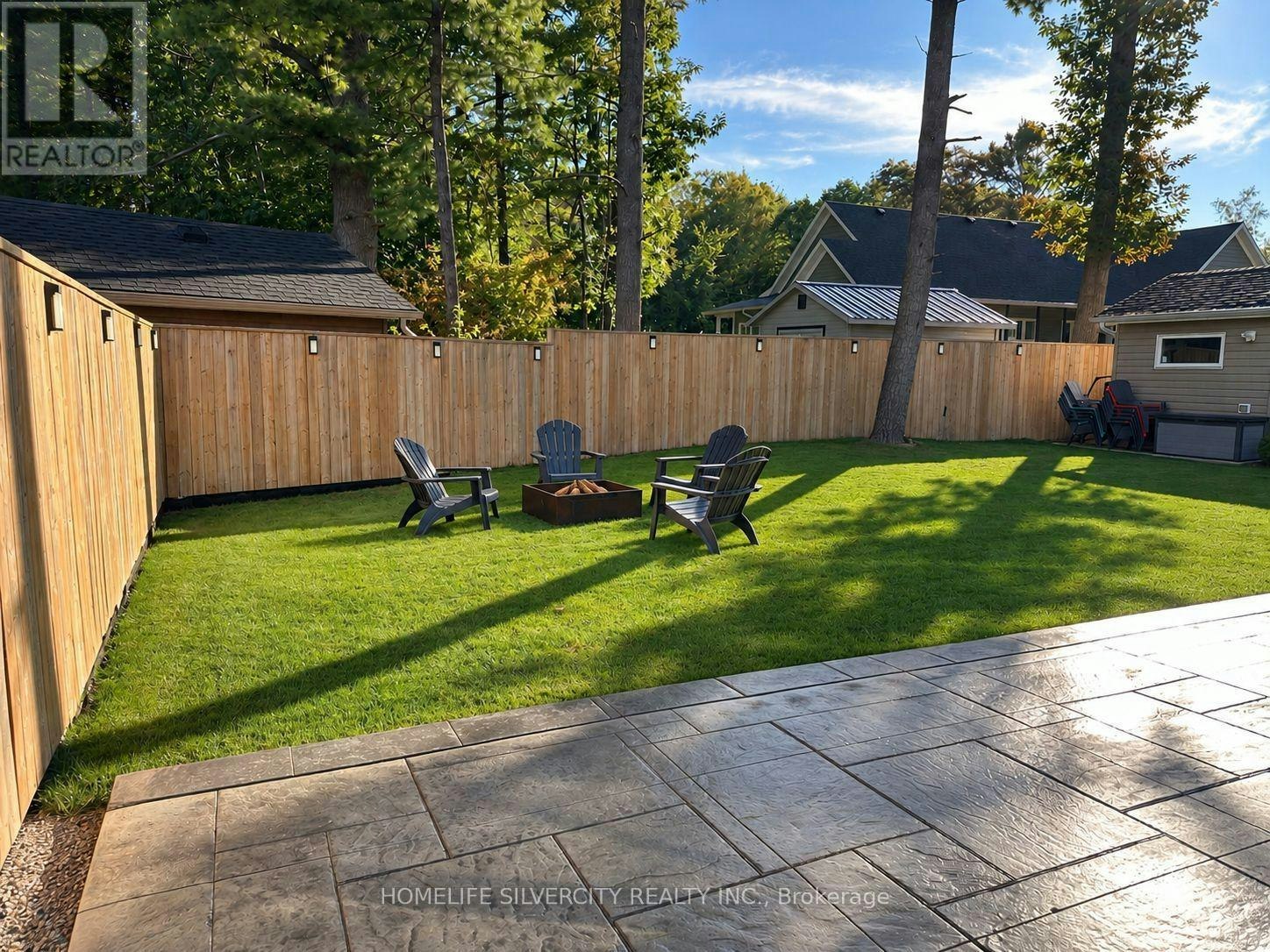 7 Elm Drive, Wasaga Beach, ON, L9Z 2L3 - 36