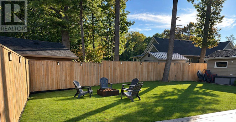 7 Elm Drive, Wasaga Beach, ON, L9Z 2L3 - 36