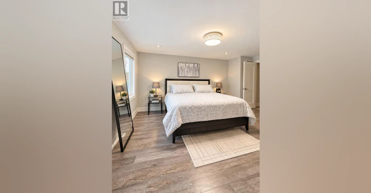7 Elm Drive, Wasaga Beach, ON, L9Z 2L3 - 30