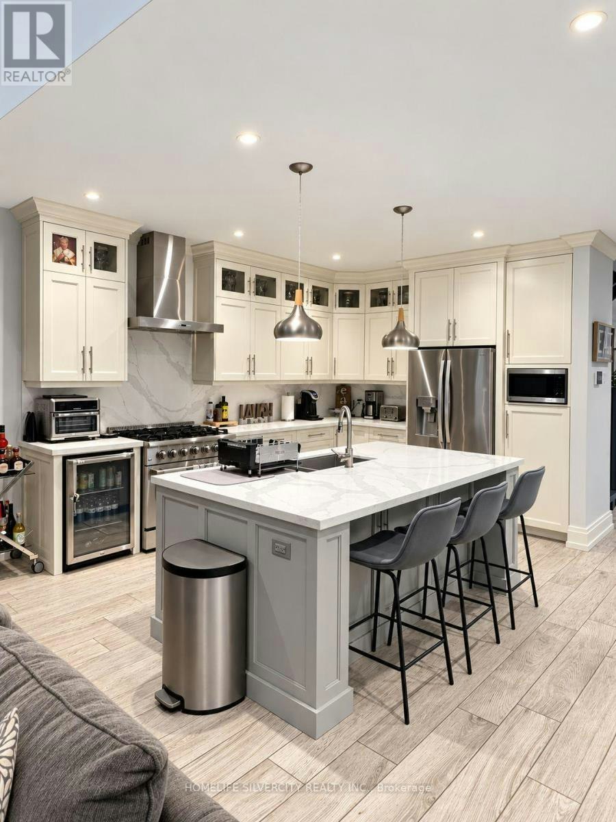 7 Elm Drive, Wasaga Beach, ON, L9Z 2L3 - 10