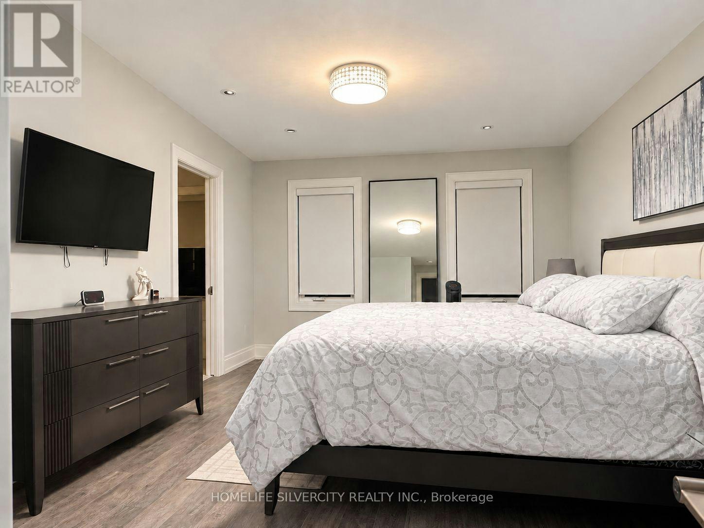 7 Elm Drive, Wasaga Beach, ON, L9Z 2L3 - 20