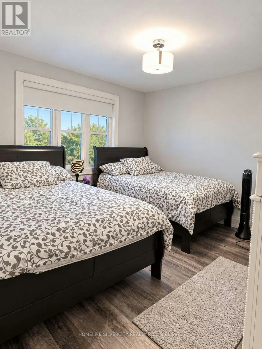 7 Elm Drive, Wasaga Beach, ON, L9Z 2L3 - 21