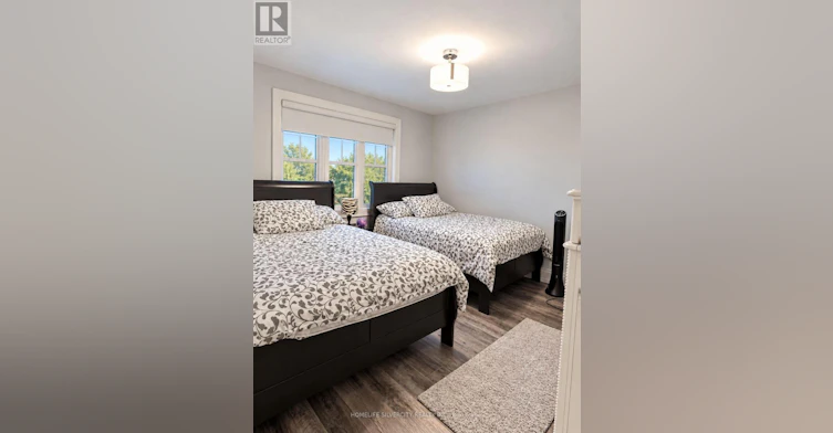 7 Elm Drive, Wasaga Beach, ON, L9Z 2L3 - 21