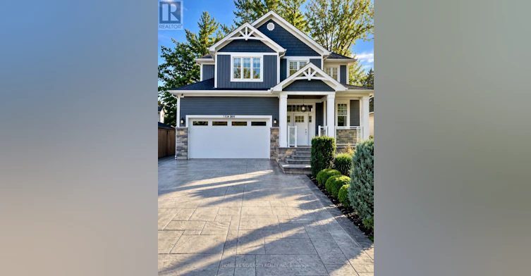 7 Elm Drive, Wasaga Beach, ON, L9Z 2L3 - 4