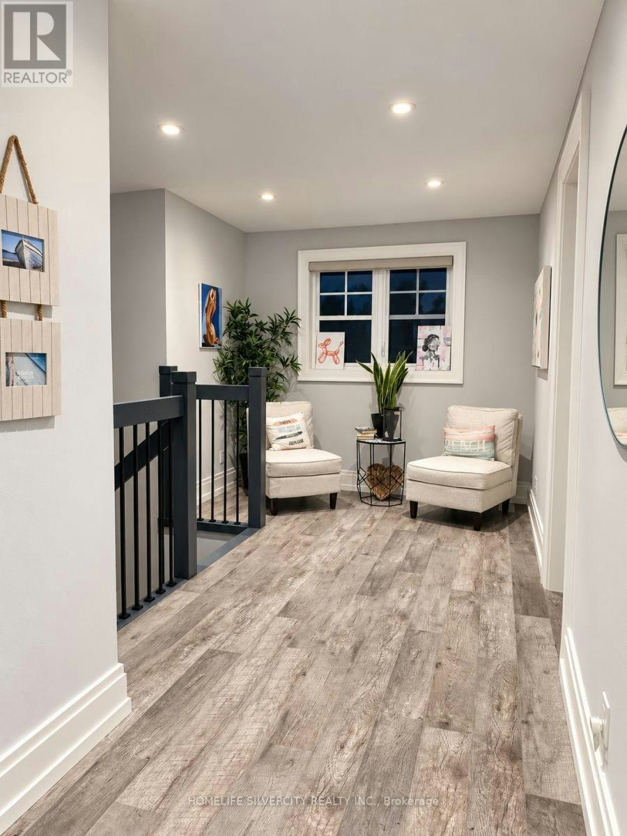 7 Elm Drive, Wasaga Beach, ON, L9Z 2L3 - 17
