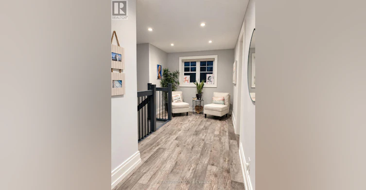7 Elm Drive, Wasaga Beach, ON, L9Z 2L3 - 17