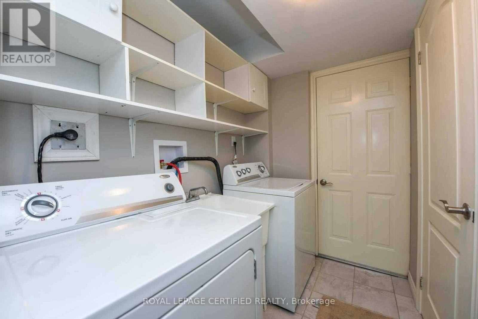 BSMT-3498 Bala Drive, Mississauga, ON, L5M 7N3 - 14