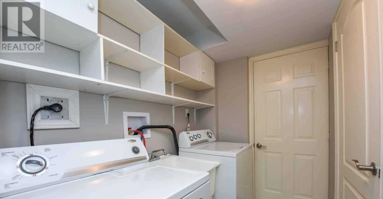 BSMT-3498 Bala Drive, Mississauga, ON, L5M 7N3 - 14