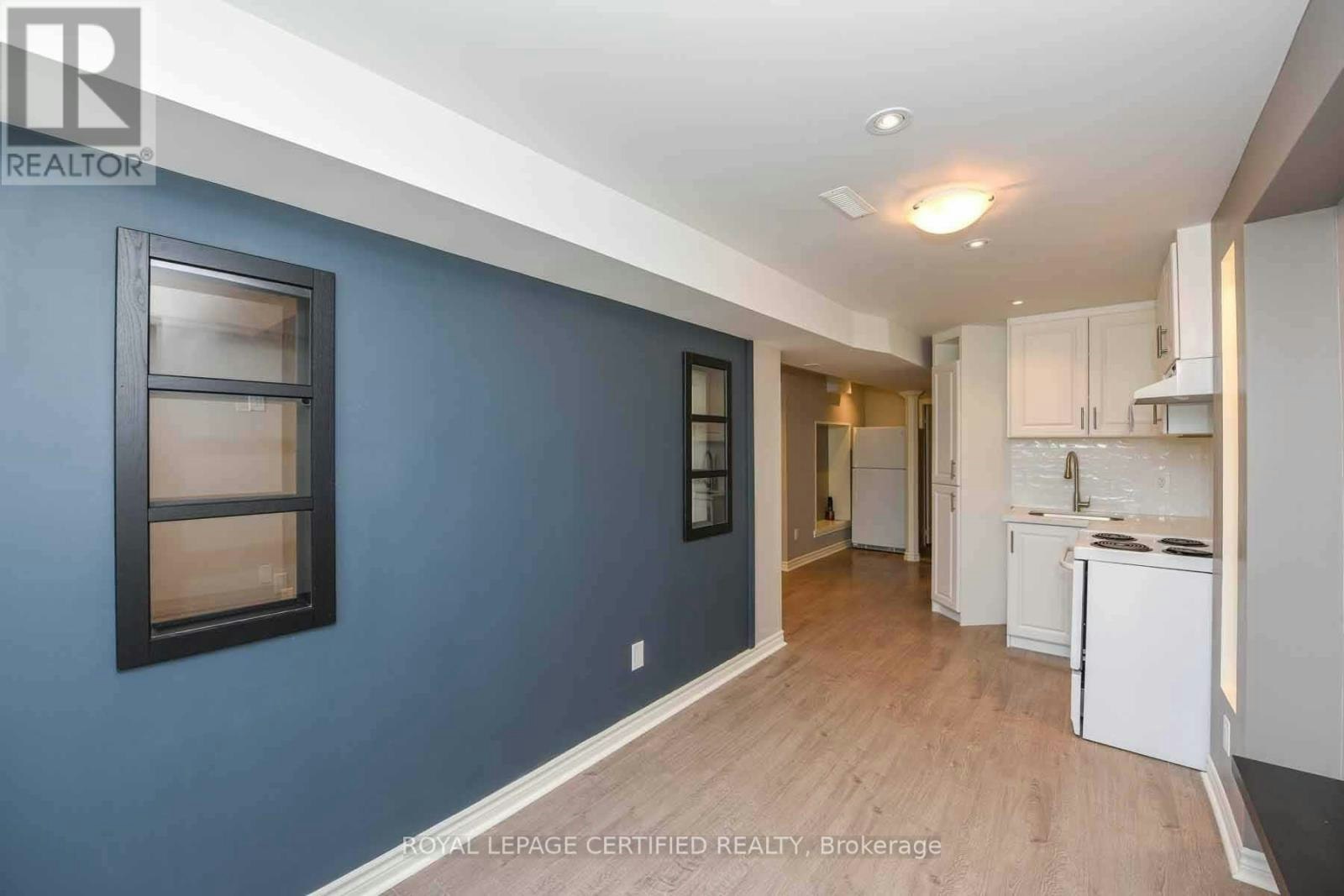 BSMT-3498 Bala Drive, Mississauga, ON, L5M 7N3 - 6
