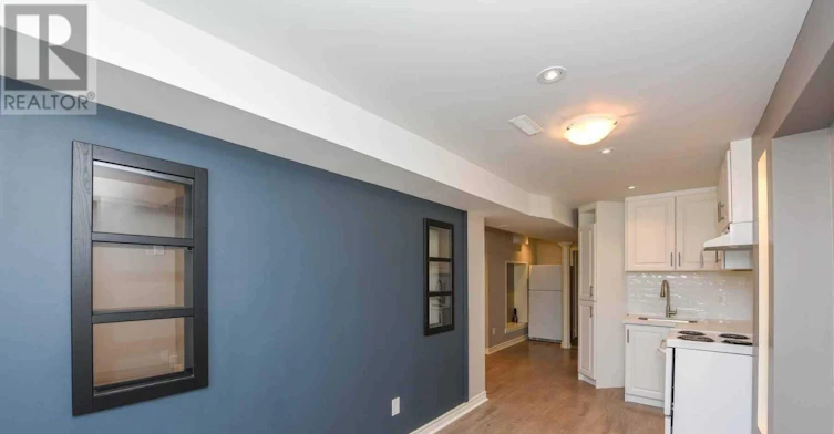BSMT-3498 Bala Drive, Mississauga, ON, L5M 7N3 - 6
