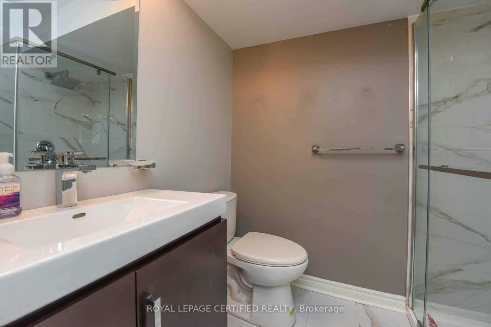 BSMT-3498 Bala Drive, Mississauga, ON, L5M 7N3 - 10