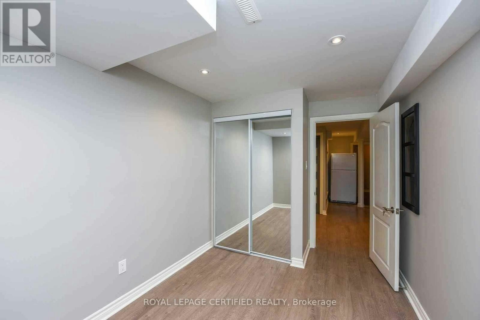 BSMT-3498 Bala Drive, Mississauga, ON, L5M 7N3 - 12
