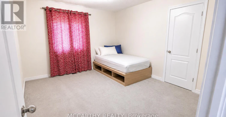 857 O'reilly Crescent, Shelburne, ON, L9V 2S7 - 9