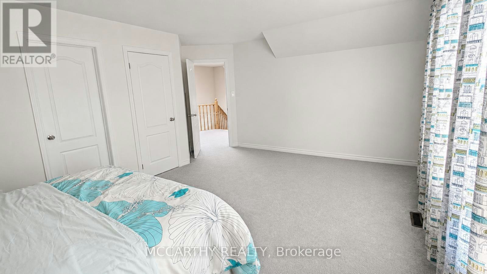 857 O'reilly Crescent, Shelburne, ON, L9V 2S7 - 21
