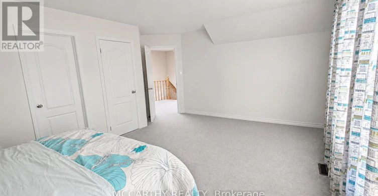 857 O'reilly Crescent, Shelburne, ON, L9V 2S7 - 21