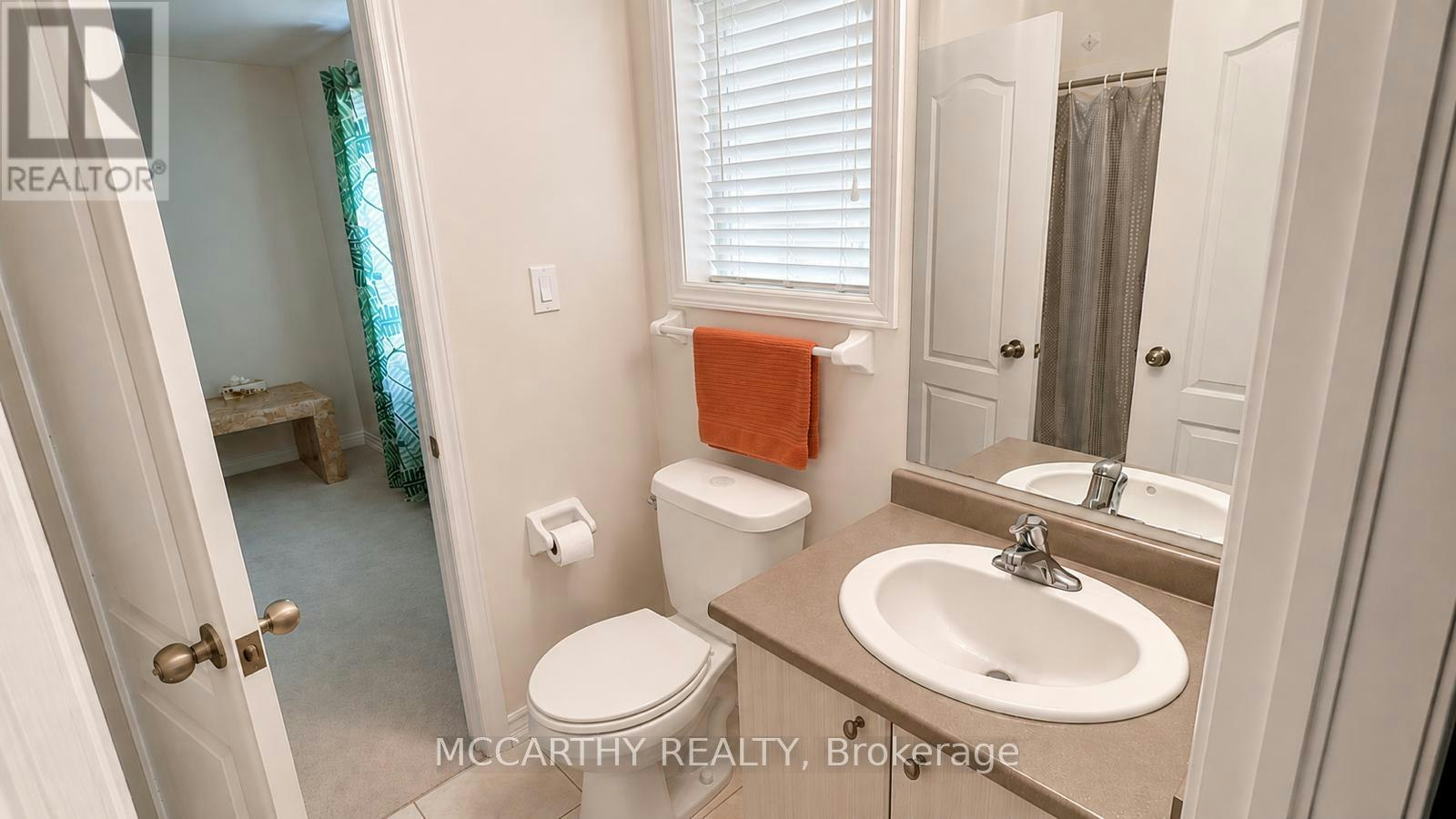 857 O'reilly Crescent, Shelburne, ON, L9V 2S7 - 20