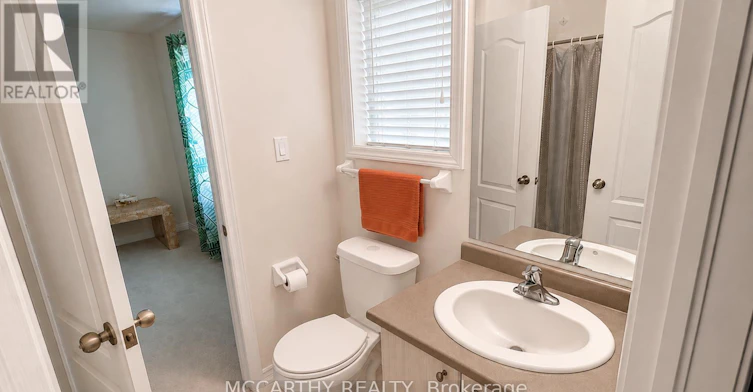 857 O'reilly Crescent, Shelburne, ON, L9V 2S7 - 20