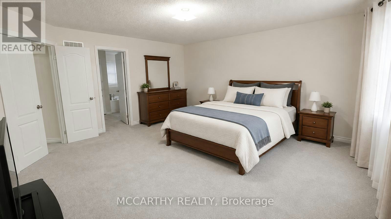 857 O'reilly Crescent, Shelburne, ON, L9V 2S7 - 10