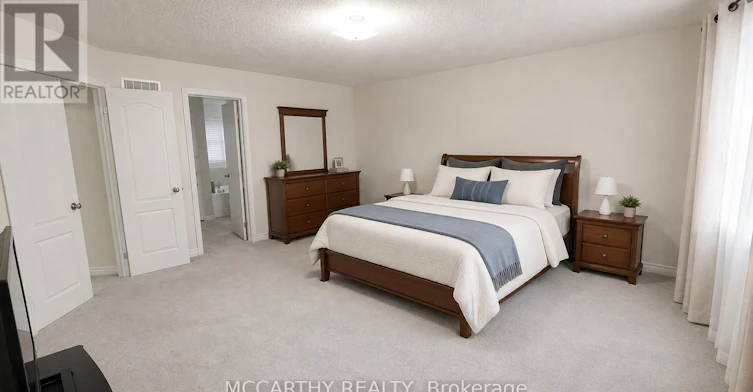 857 O'reilly Crescent, Shelburne, ON, L9V 2S7 - 10