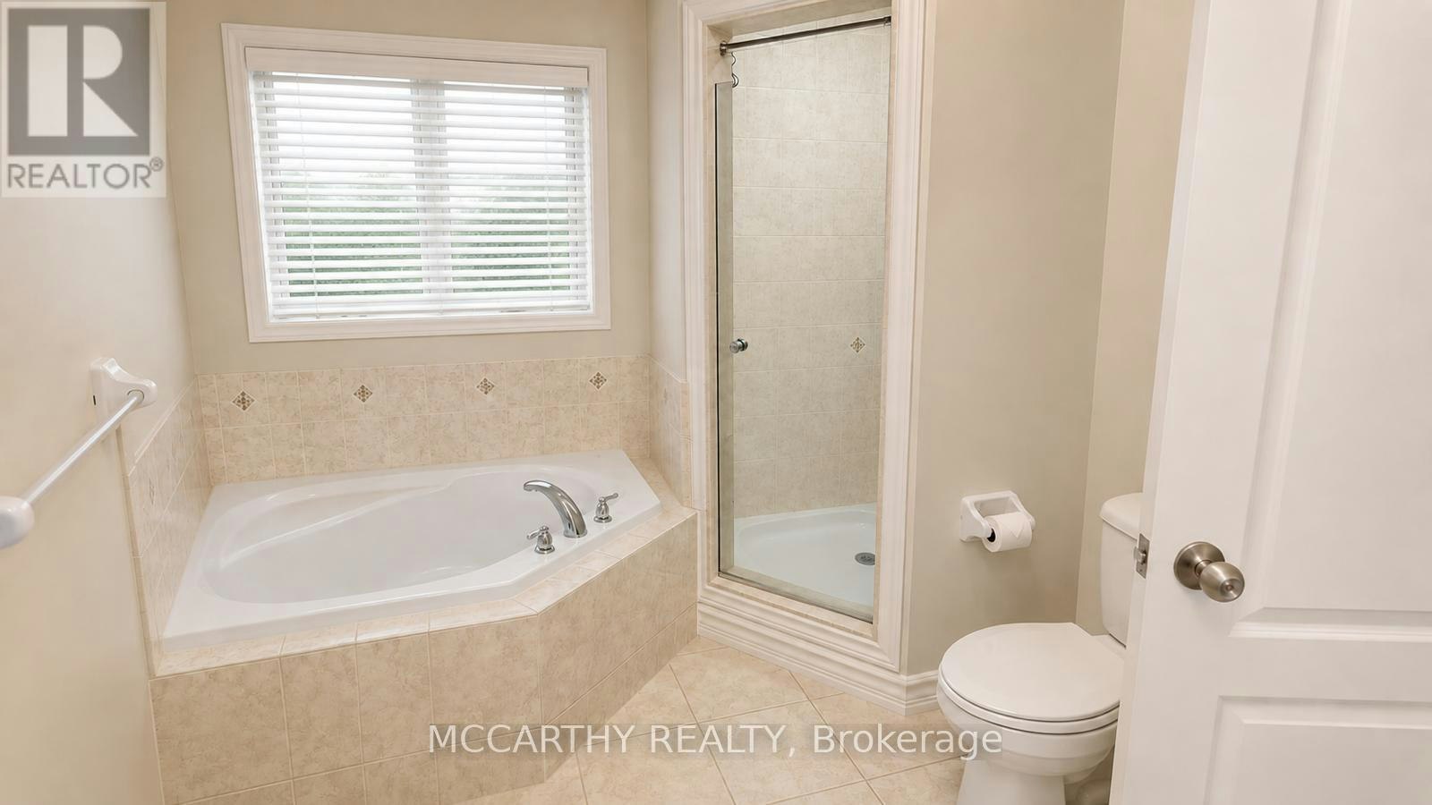 857 O'reilly Crescent, Shelburne, ON, L9V 2S7 - 14