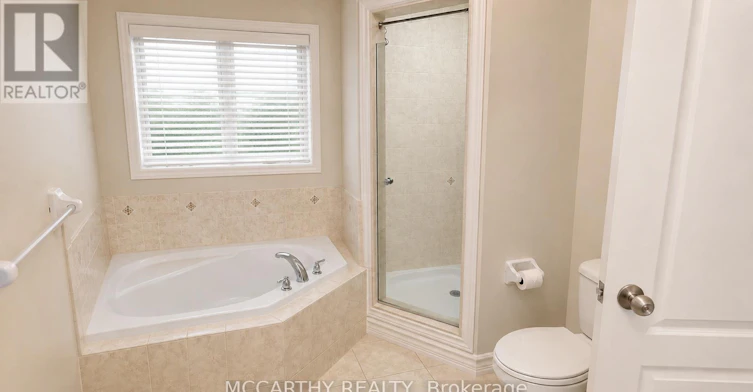 857 O'reilly Crescent, Shelburne, ON, L9V 2S7 - 14