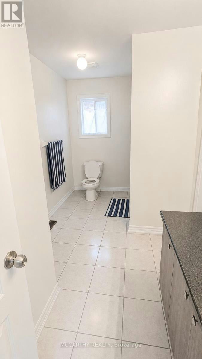 857 O'reilly Crescent, Shelburne, ON, L9V 2S7 - 17