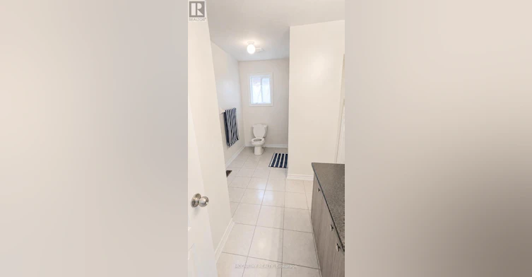857 O'reilly Crescent, Shelburne, ON, L9V 2S7 - 17