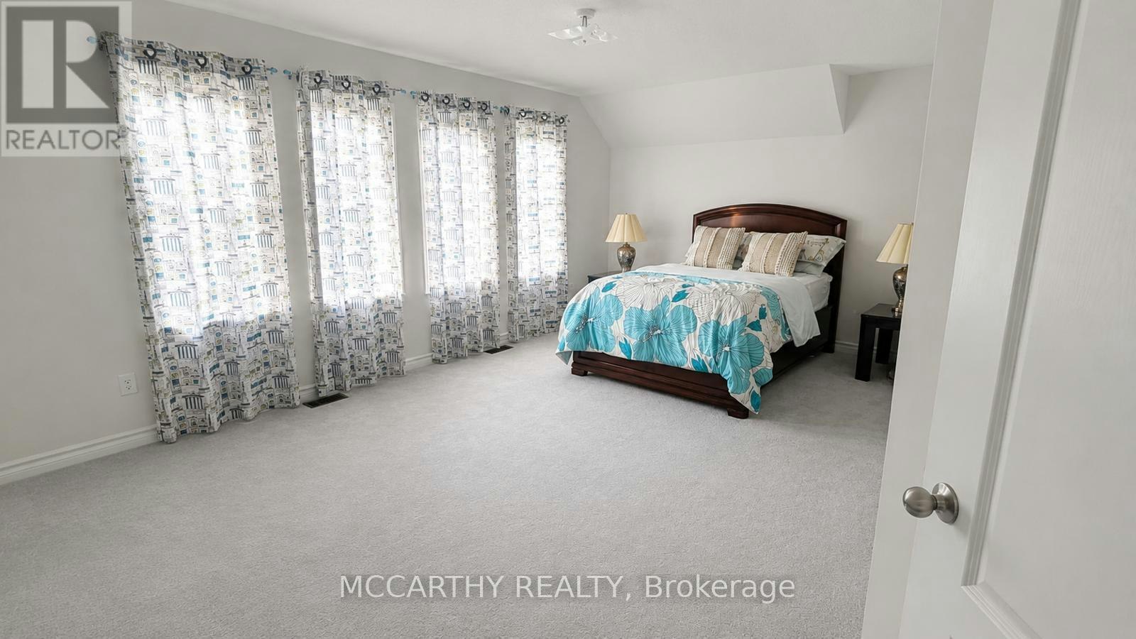 857 O'reilly Crescent, Shelburne, ON, L9V 2S7 - 7