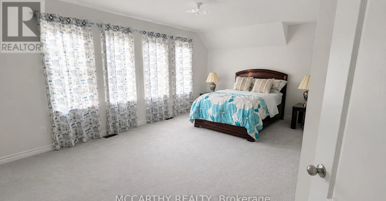 857 O'reilly Crescent, Shelburne, ON, L9V 2S7 - 7