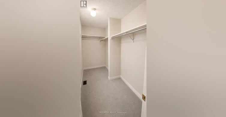 857 O'reilly Crescent, Shelburne, ON, L9V 2S7 - 12