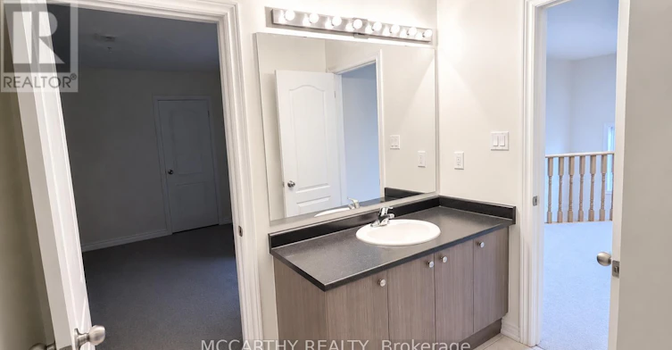 857 O'reilly Crescent, Shelburne, ON, L9V 2S7 - 16