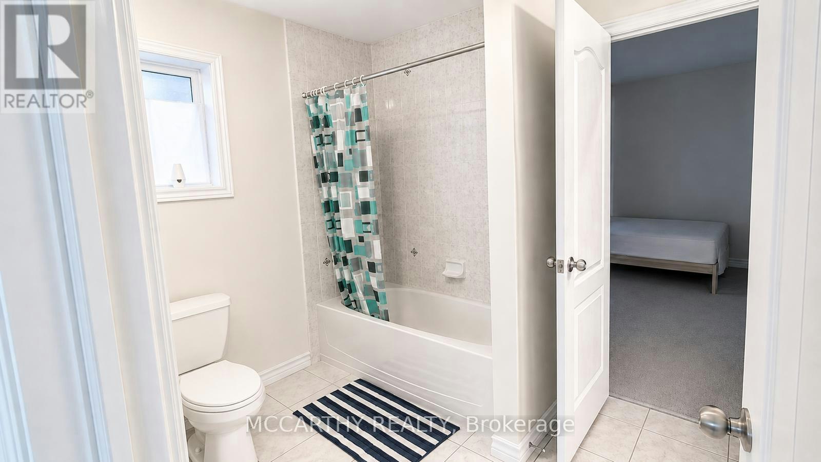 857 O'reilly Crescent, Shelburne, ON, L9V 2S7 - 8